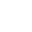 zoom level